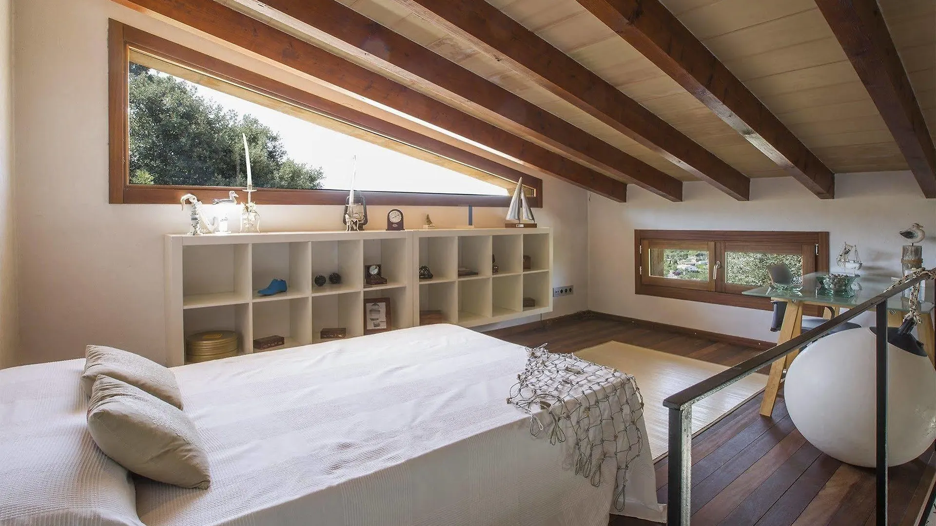 Massanella Villa Mancor del Valle
