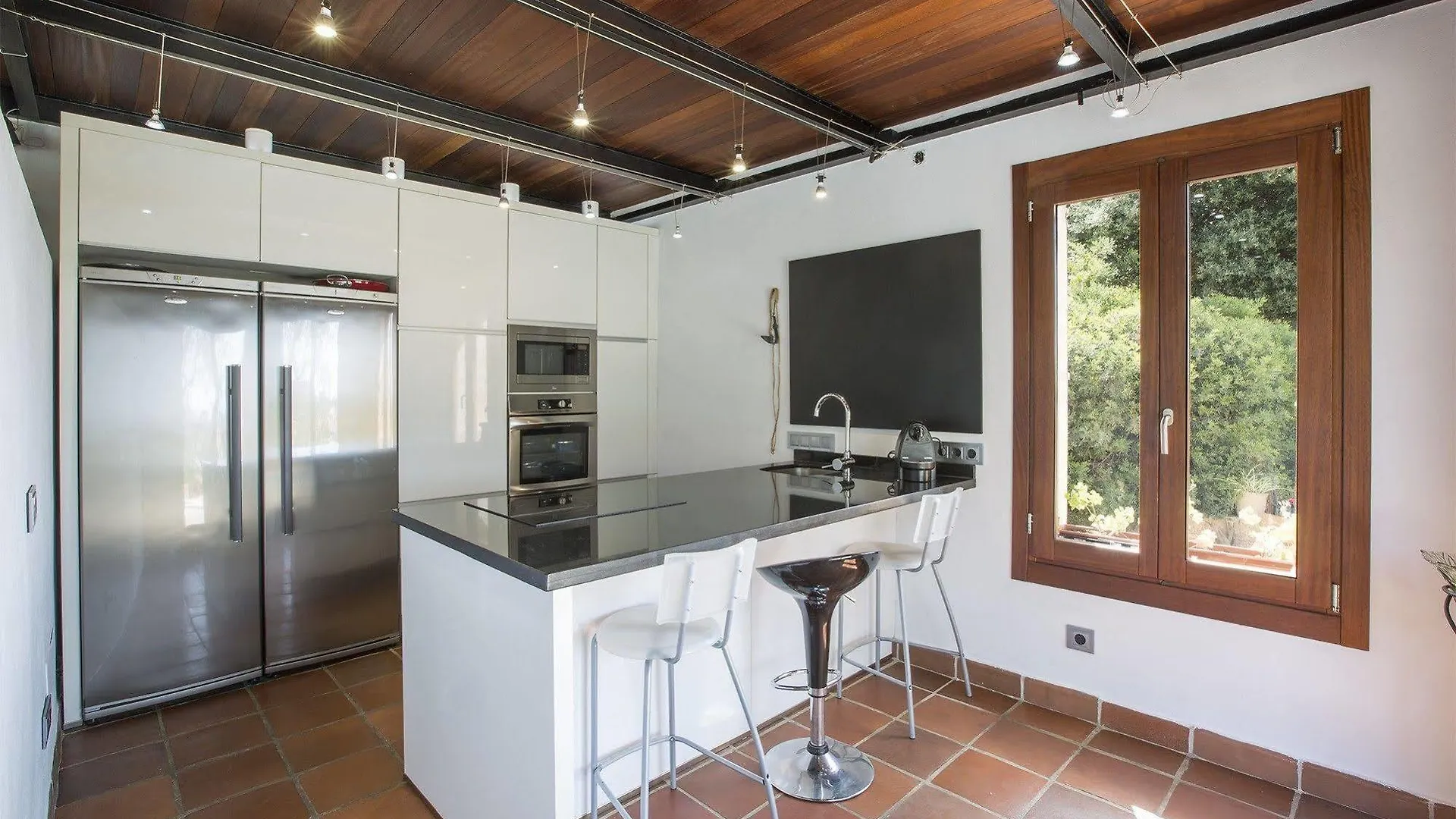Massanella Villa Mancor del Valle
